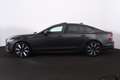Volvo S90 T8 AWD Ultimate Dark - Schuif/kanteldak - IntelliS Grijs - thumbnail 3