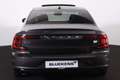 Volvo S90 T8 AWD Ultimate Dark - Schuif/kanteldak - IntelliS Grijs - thumbnail 4