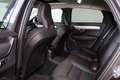 Volvo S90 T8 AWD Ultimate Dark - Schuif/kanteldak - IntelliS Grijs - thumbnail 18