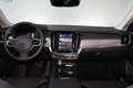 Volvo S90 T8 AWD Ultimate Dark - Schuif/kanteldak - IntelliS Grijs - thumbnail 20