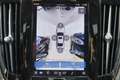 Volvo S90 T8 AWD Ultimate Dark - Schuif/kanteldak - IntelliS Grijs - thumbnail 8