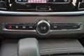 Volvo S90 T8 AWD Ultimate Dark - Schuif/kanteldak - IntelliS Grijs - thumbnail 10