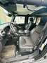 Jeep Wrangler Wrangler Unlimited Hard-Top 3.8 Automatik Sahara Zwart - thumbnail 7