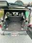 Jeep Wrangler Wrangler Unlimited Hard-Top 3.8 Automatik Sahara Zwart - thumbnail 5
