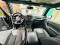 Jeep Wrangler Wrangler Unlimited Hard-Top 3.8 Automatik Sahara Zwart - thumbnail 8