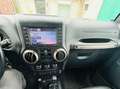 Jeep Wrangler Wrangler Unlimited Hard-Top 3.8 Automatik Sahara Zwart - thumbnail 10