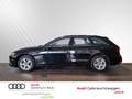 Audi A4 Avant 30 TDI LED AHK Navi+ Virtual Cockpit Klima Noir - thumbnail 3