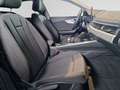 Audi A4 Avant 30 TDI LED AHK Navi+ Virtual Cockpit Klima Noir - thumbnail 11