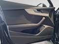 Audi A4 Avant 30 TDI LED AHK Navi+ Virtual Cockpit Klima Noir - thumbnail 13