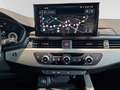 Audi A4 Avant 30 TDI LED AHK Navi+ Virtual Cockpit Klima Noir - thumbnail 9