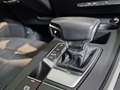 Audi A4 Avant 30 TDI LED AHK Navi+ Virtual Cockpit Klima Noir - thumbnail 10