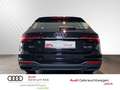 Audi A4 Avant 30 TDI LED AHK Navi+ Virtual Cockpit Klima Noir - thumbnail 5