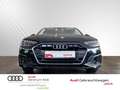 Audi A4 Avant 30 TDI LED AHK Navi+ Virtual Cockpit Klima Noir - thumbnail 2