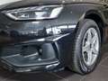 Audi A4 Avant 30 TDI LED AHK Navi+ Virtual Cockpit Klima Noir - thumbnail 6