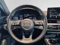 Audi A4 Avant 30 TDI LED AHK Navi+ Virtual Cockpit Klima Noir - thumbnail 8