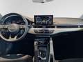 Audi A4 Avant 30 TDI LED AHK Navi+ Virtual Cockpit Klima Noir - thumbnail 7