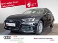 Audi A4 Avant 30 TDI LED AHK Navi+ Virtual Cockpit Klima Noir - thumbnail 1