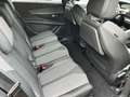 Peugeot 5008 1.5 Allure Pack Navi Digitales Cockpit 360 Kamera Noir - thumbnail 9