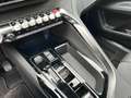 Peugeot 5008 1.5 Allure Pack Navi Digitales Cockpit 360 Kamera Noir - thumbnail 17