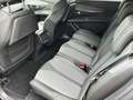 Peugeot 5008 1.5 Allure Pack Navi Digitales Cockpit 360 Kamera Noir - thumbnail 11