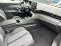 Peugeot 5008 1.5 Allure Pack Navi Digitales Cockpit 360 Kamera Noir - thumbnail 13