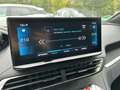 Peugeot 5008 1.5 Allure Pack Navi Digitales Cockpit 360 Kamera Noir - thumbnail 16