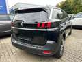 Peugeot 5008 1.5 Allure Pack Navi Digitales Cockpit 360 Kamera Noir - thumbnail 5