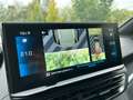 Peugeot 5008 1.5 Allure Pack Navi Digitales Cockpit 360 Kamera Noir - thumbnail 20