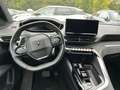 Peugeot 5008 1.5 Allure Pack Navi Digitales Cockpit 360 Kamera Noir - thumbnail 12