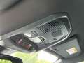 Peugeot 5008 1.5 Allure Pack Navi Digitales Cockpit 360 Kamera Noir - thumbnail 18
