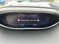 Peugeot 5008 1.5 Allure Pack Navi Digitales Cockpit 360 Kamera Noir - thumbnail 15