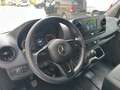 Mercedes-Benz Sprinter 317 CDI Sprinter Standard HA   KLIMA Weiß - thumbnail 5