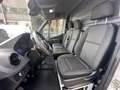 Mercedes-Benz Sprinter 317 CDI Sprinter Standard HA   KLIMA Weiß - thumbnail 3