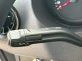 Mercedes-Benz Sprinter 317 CDI Sprinter Standard HA   KLIMA Weiß - thumbnail 9