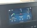 Mercedes-Benz Sprinter 317 CDI Sprinter Standard HA   KLIMA Weiß - thumbnail 13