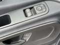 Mercedes-Benz Sprinter 317 CDI Sprinter Standard HA   KLIMA Blanc - thumbnail 11
