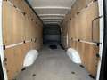 Mercedes-Benz Sprinter 317 CDI Sprinter Standard HA   KLIMA Weiß - thumbnail 19