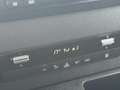 Mercedes-Benz Sprinter 317 CDI Sprinter Standard HA   KLIMA Weiß - thumbnail 16