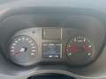Mercedes-Benz Sprinter 317 CDI Sprinter Standard HA   KLIMA Weiß - thumbnail 10