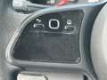 Mercedes-Benz Sprinter 317 CDI Sprinter Standard HA   KLIMA Blanc - thumbnail 7