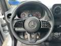 Mercedes-Benz Sprinter 317 CDI Sprinter Standard HA   KLIMA Blanc - thumbnail 6