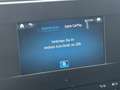 Mercedes-Benz Sprinter 317 CDI Sprinter Standard HA   KLIMA Blanc - thumbnail 13