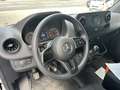 Mercedes-Benz Sprinter 317 CDI Sprinter Standard HA   KLIMA Blanc - thumbnail 5