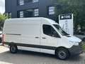 Mercedes-Benz Sprinter 317 CDI Sprinter Standard HA   KLIMA Blanc - thumbnail 3