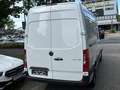 Mercedes-Benz Sprinter 317 CDI Sprinter Standard HA   KLIMA Weiß - thumbnail 22