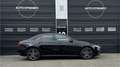 Mercedes-Benz A 250 e Business Solution AMG Limited Aut Pano  | Navi | Black - thumbnail 8