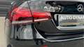 Mercedes-Benz A 250 e Business Solution AMG Limited Aut Pano  | Navi | Black - thumbnail 9