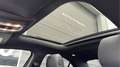 Mercedes-Benz A 250 e Business Solution AMG Limited Aut Pano  | Navi | Zwart - thumbnail 19