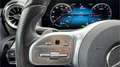 Mercedes-Benz A 250 e Business Solution AMG Limited Aut Pano  | Navi | Zwart - thumbnail 11