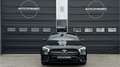Mercedes-Benz A 250 e Business Solution AMG Limited Aut Pano  | Navi | Black - thumbnail 3